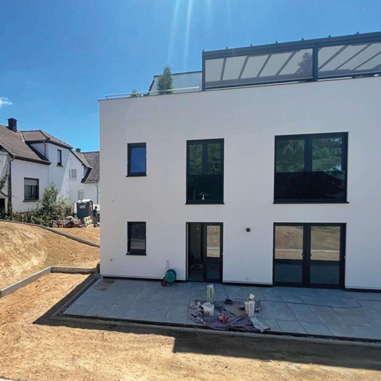 Webseite_AlbaBau_Referenzen_2025-01