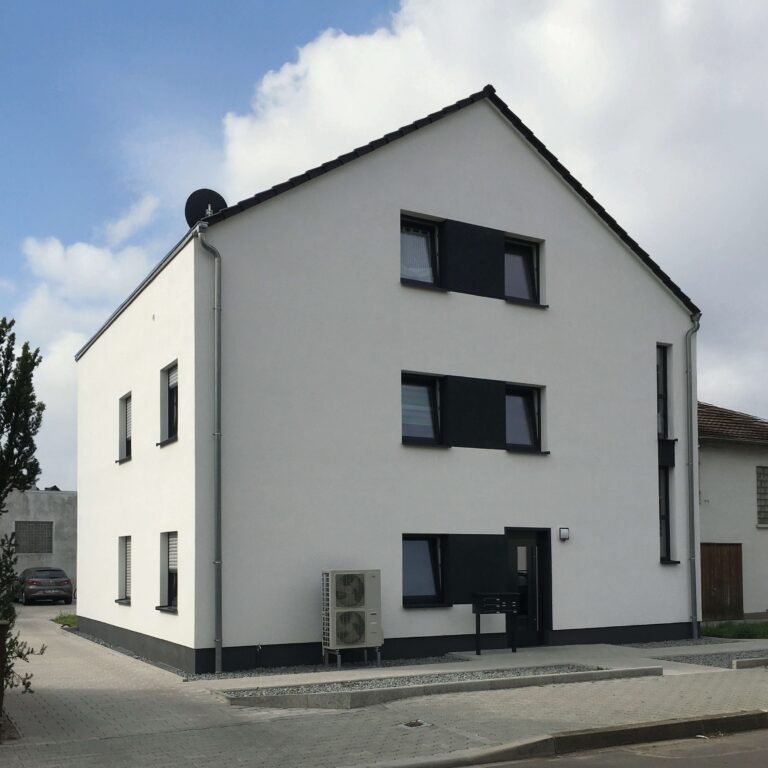 Webseite_AlbaBau_Referenzen_2025-02