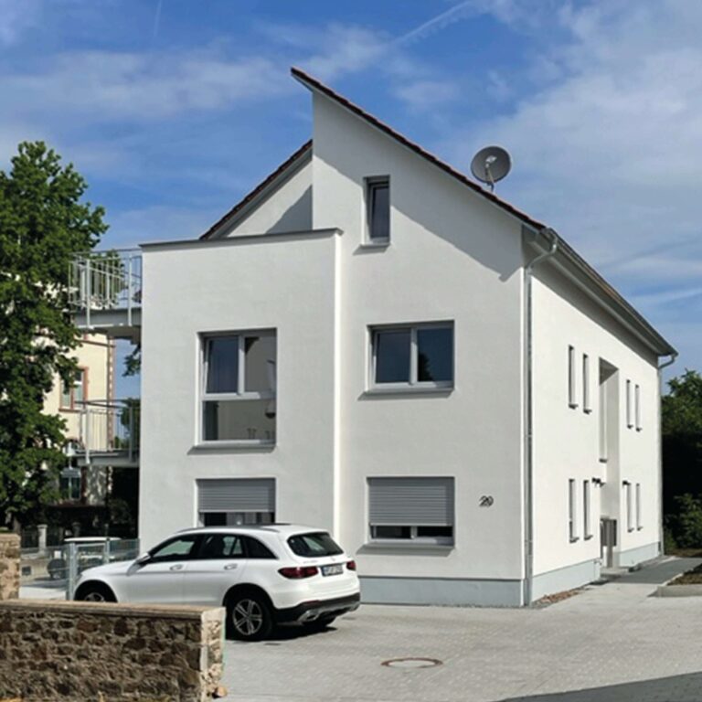 Webseite_AlbaBau_Referenzen_2025-03