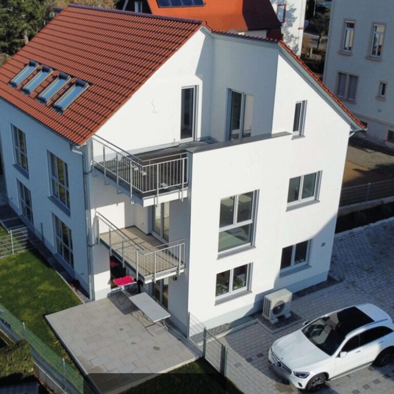 Webseite_AlbaBau_Referenzen_2025-04