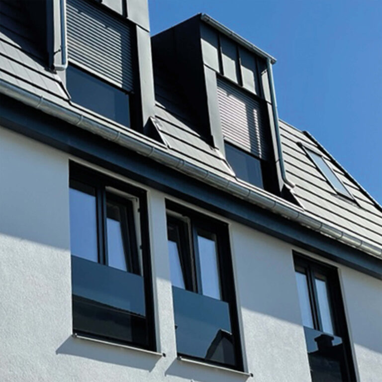 Webseite_AlbaBau_Referenzen_2025-05