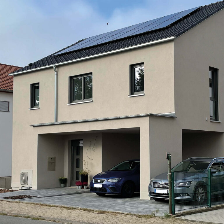 Webseite_AlbaBau_Referenzen_2025-06