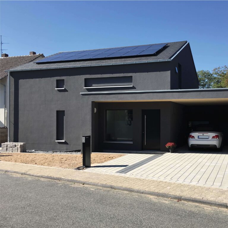 Webseite_AlbaBau_Referenzen_2025-07